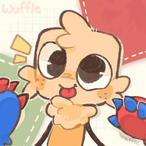 Just Another Thursday (sped up)