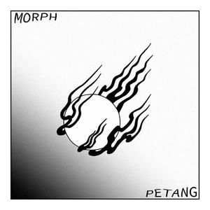 Morph