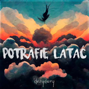 Potrafię Latać