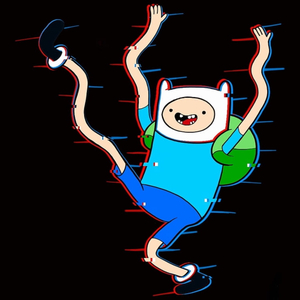 Trap Freestyle Type Beat "Vibey Feels" Free Rap Instumental