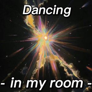 谁惊醒我(Prod EVOMUSIC)