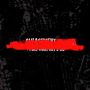 No Te Vayas Por Favor