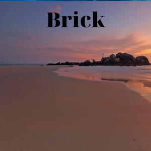 Brick