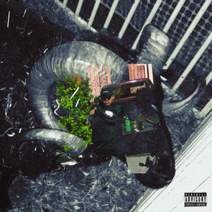 la cabra del patrón