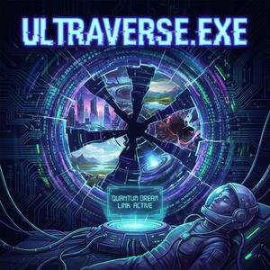 Ultraverse.EXE