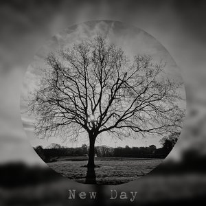 New Day