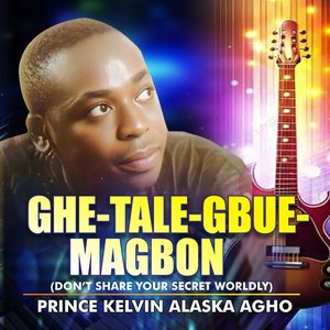 Ghe Tale Gbue Magbon