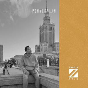 Penyesalan