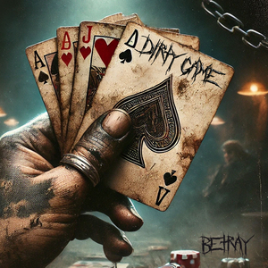 Dirty Game