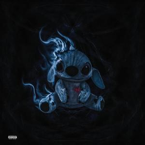 Dele Khoon (feat. Shayan Roohi & Amir Xanax)