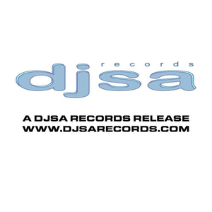 Deep Psychosis (Original Mix)