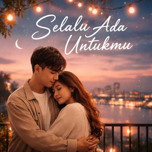 Hujan Malam Ini Mengingatkanku Padamu