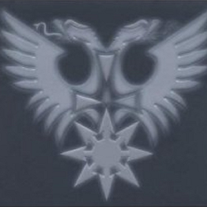 Summoning ov the Ancient Ones