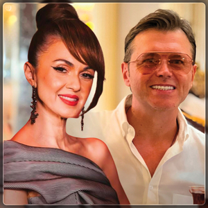 Te Vorbește O Lume-Ntreagă