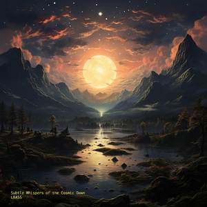 Subtle Whispers of the Cosmic Dawn