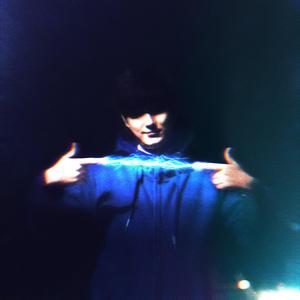 Love Circuit (Inst.)