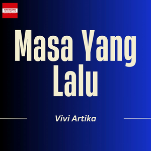 Masa Yang Lalu