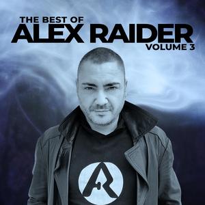 Necromancer (Radio Edit)