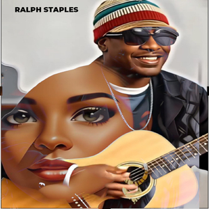 Jah Jah Gidance and Protection