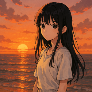 LIFE DRAWING (Slowed)