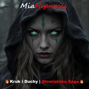 Tysiąc lat będę tu trwał