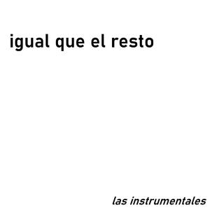 Inteligible (Demo Instrumental)