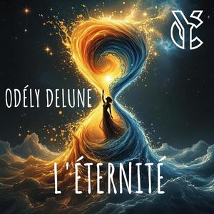 L'ÉTERNITÉ
