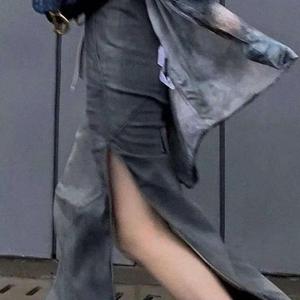 花花公子(feat. step.jad)