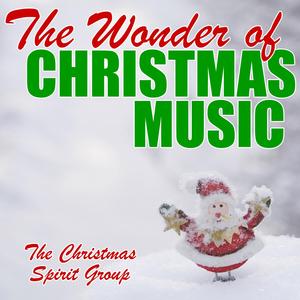 The Holly and the Ivy