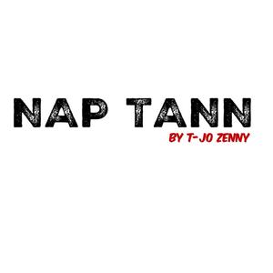 Nap Tan N