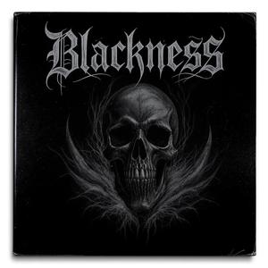 Blackness