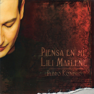 Perfume de Gardenias