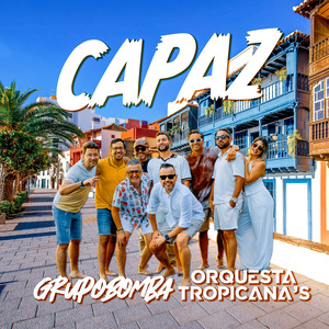Capaz