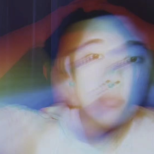 刻在我心底的名字