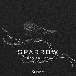 Sparrow