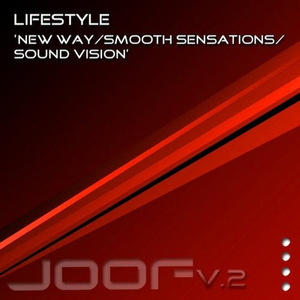 Sound Vision (Original Mix)