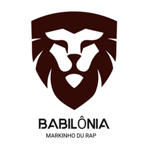 Babilônia
