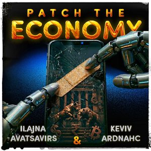 Patch the Economy