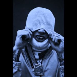 [FREE] 旋律Drill Type beat ‘COLD'