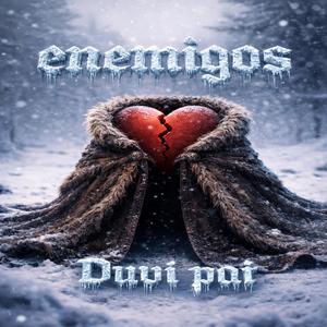 ENEMIGOS