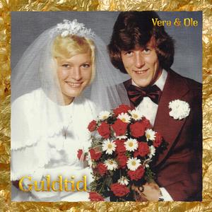 Guldtid (Vera & Ole)
