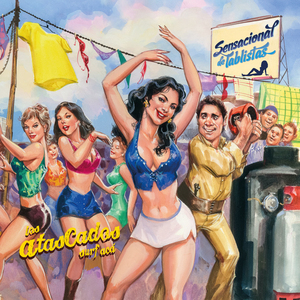 El Estrecho, Oscuro y Tenebroso Camino de las Cumbres de Maltrata