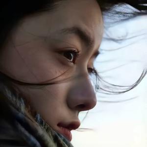 曾经誓言全作废