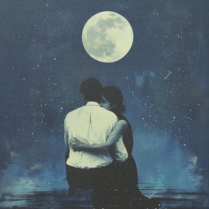 Stay (Instrumental) - I Do the Same Thing I Told You That I Never Would