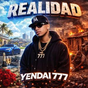 Realidad