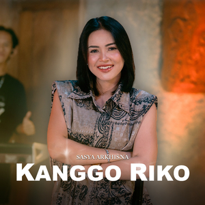 Kanggo Riko