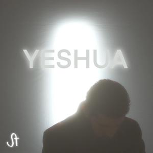 Yeshua
