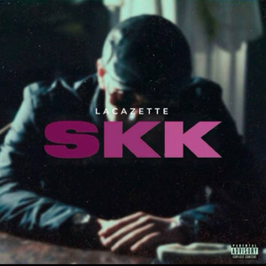 SKK
