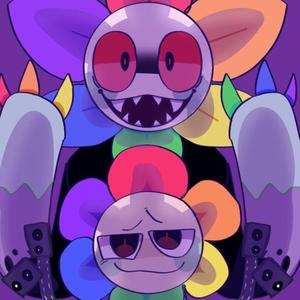 bait and SWITCH44 ☆ ☆ ☆