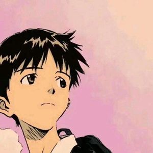 想我的时候听这歌